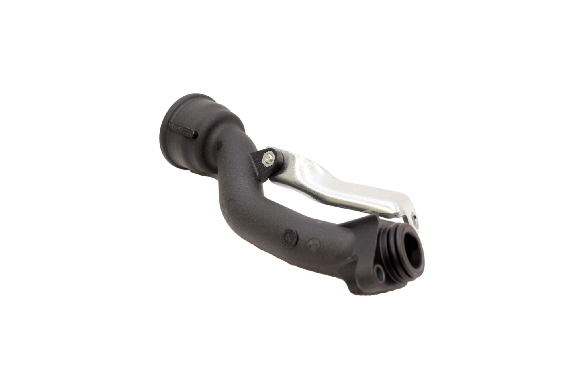 Rurka wlewu oleju EJ255/257/204 Subaru Impreza 08- Forester 08- Legacy 05-
