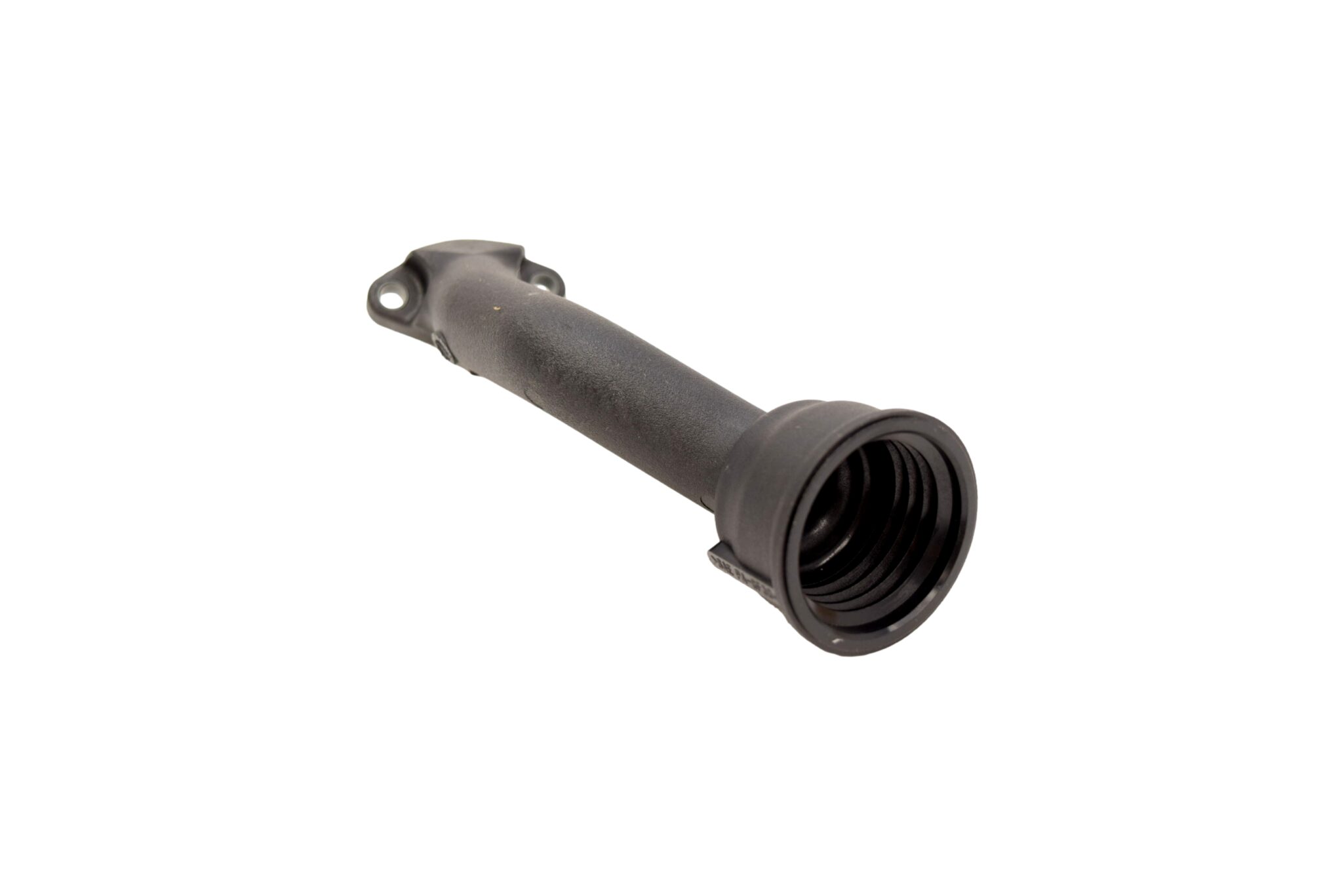 Rurka wlewu oleju EJ255/257/204 Subaru Impreza 08- Forester 08- Legacy 05- - obrazek 2