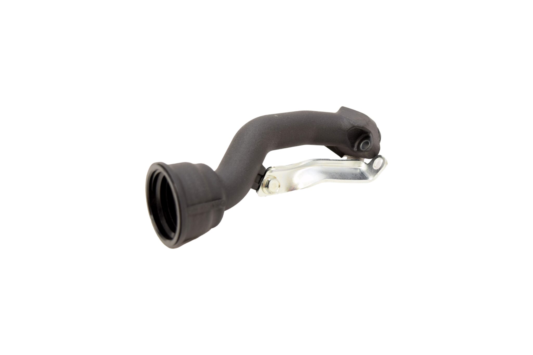 Rurka wlewu oleju EJ255/257/204 Subaru Impreza 08- Forester 08- Legacy 05- - obrazek 3