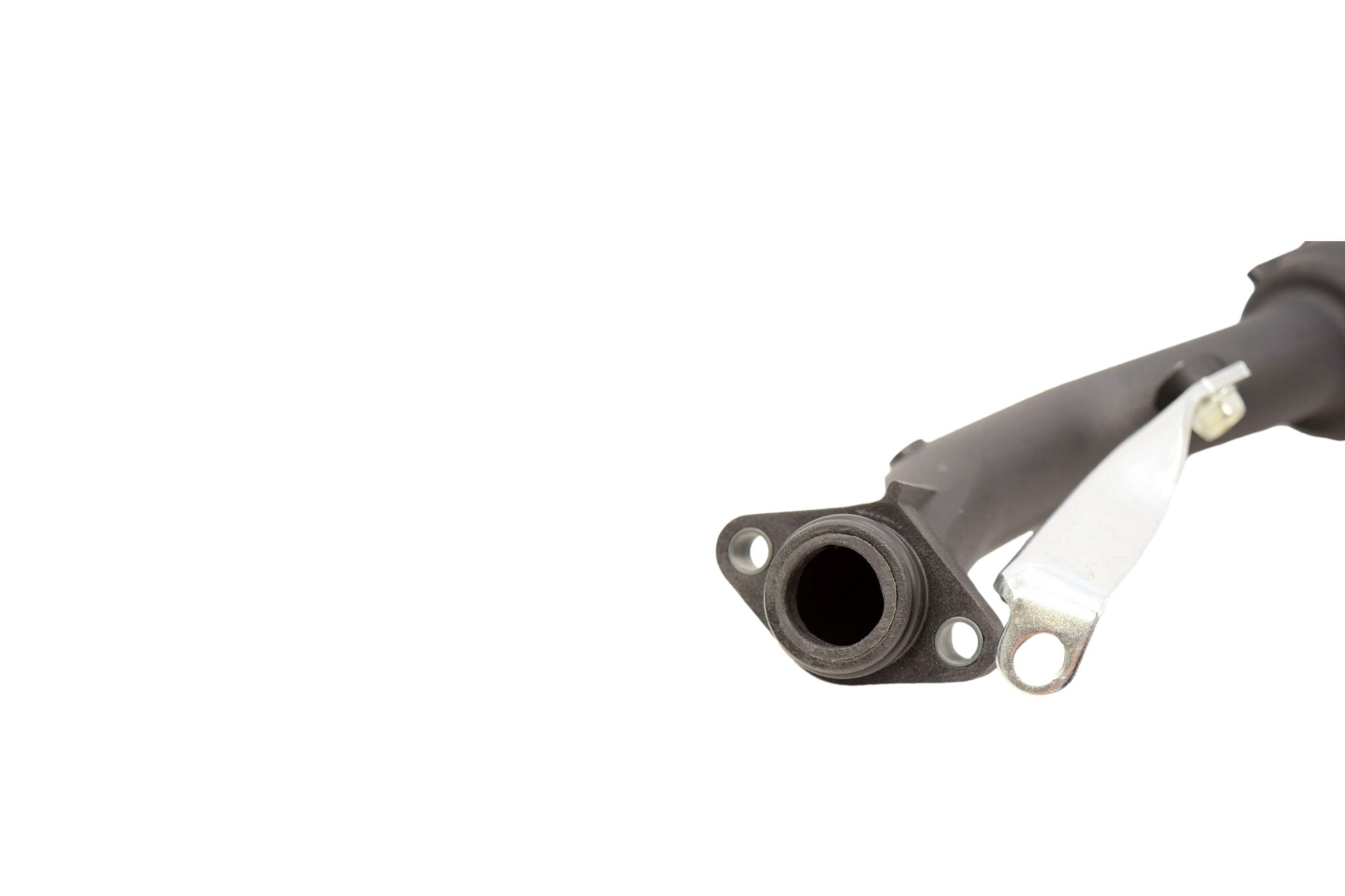 Rurka wlewu oleju EJ255/257/204 Subaru Impreza 08- Forester 08- Legacy 05- - obrazek 4