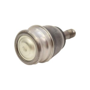 Sworzeń wahacz Forester SK 19-23 Legacy / Outback BT 19-23  XV 19-23