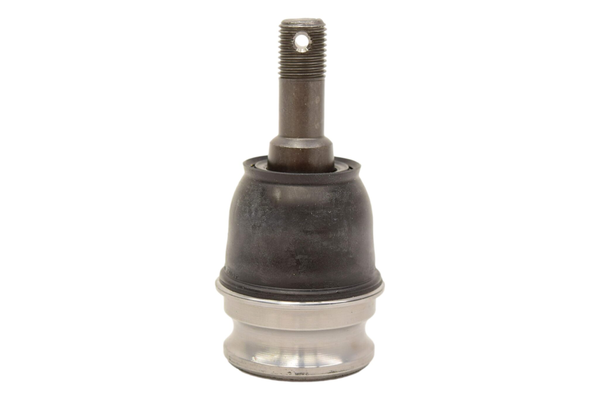 Sworzeń wahacz Forester SK 19-23 Legacy / Outback BT 19-23 XV 19-23 - obrazek 3