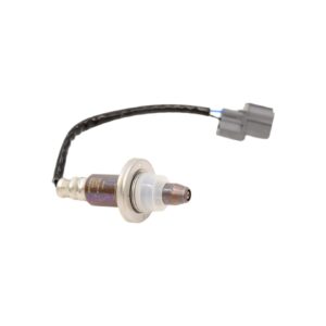 Sonda lambda pierwsza Subaru STI JDM / Spec C 08-14 twinscroll