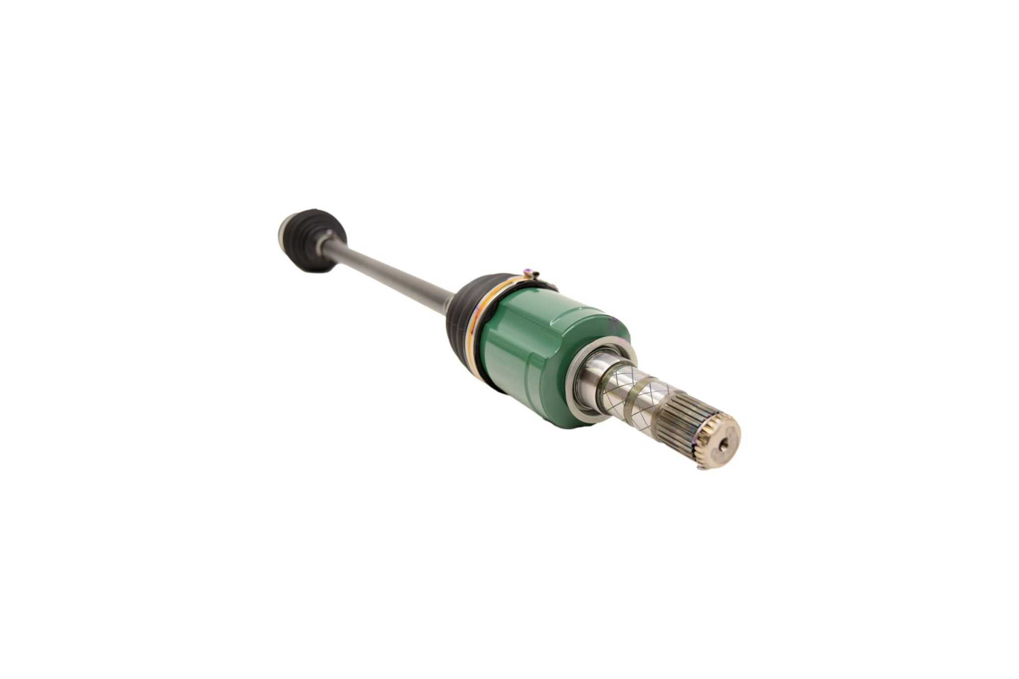 Półoś napędowa przednia Subaru Legacy Outback 2009-2013 - obrazek 4