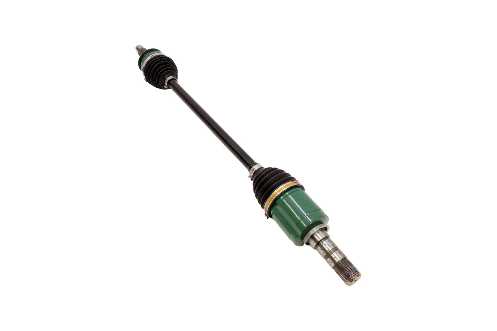 Półoś napędowa przednia Subaru Legacy Outback 2009-2013