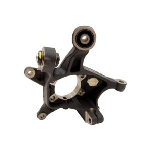 Zwrotnica tylna prawa Subaru Impreza STI 2008-2013