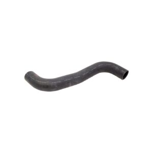 Przewód chłodnicy górny Subaru Legacy/Outback FB20/FB25 2012-2020
