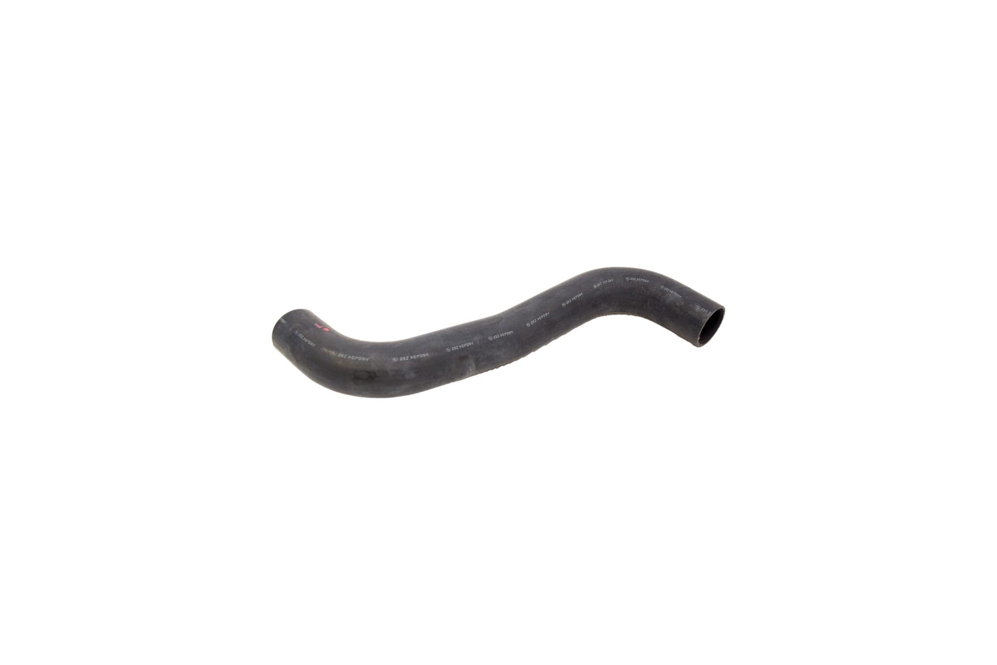Przewód chłodnicy górny Subaru Legacy/Outback FB20/FB25 2012-2020