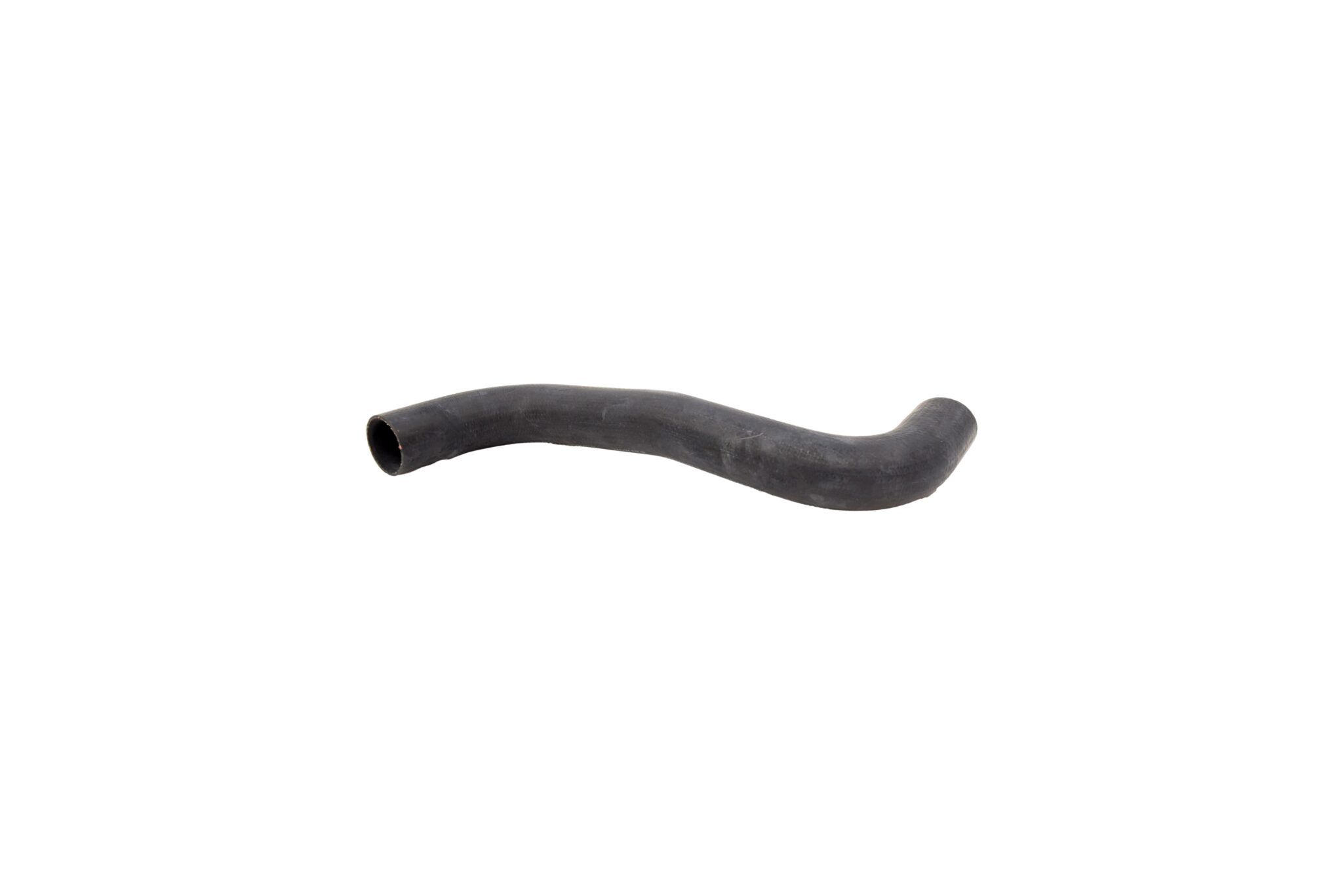 Przewód chłodnicy górny Subaru Legacy/Outback FB20/FB25 2012-2020 - obrazek 3