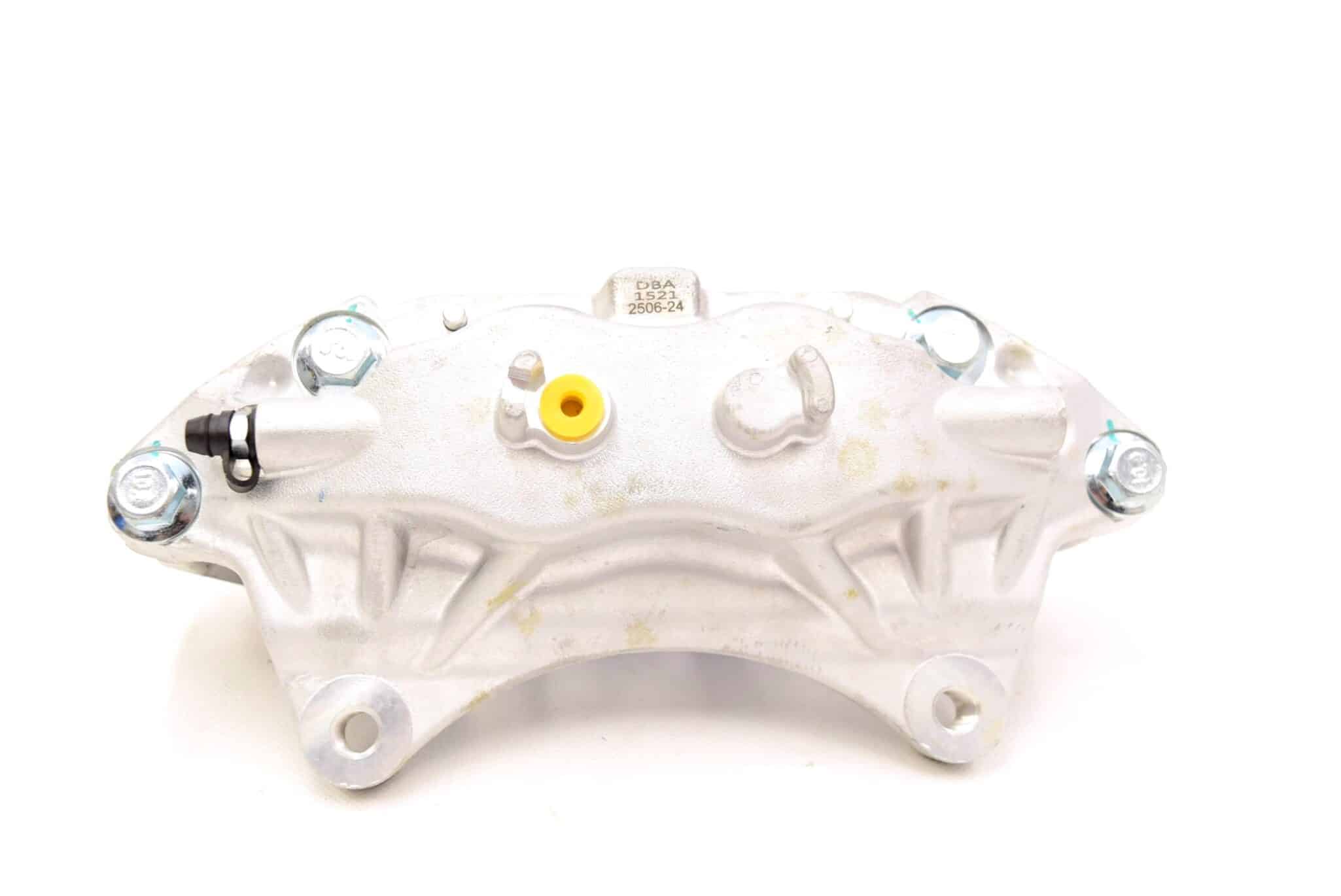 Zacisk hamulcowy przedni prawy Subaru Impreza STI 2001-2017 - obrazek 6