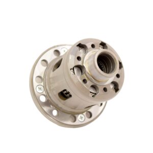 Mechanizm różnicowy Cusco MZ  1,5 Way tył Yaris GR