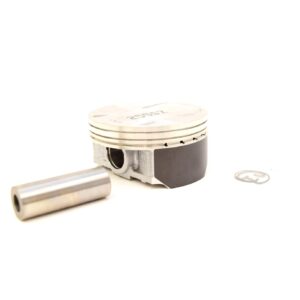 Tłok silnika EJ253 99,75mm nadwymiar +0,25mm Subaru Legacy 03-07 Forester 03-07 Impreza 03-05 zamiennie do 12006AC850