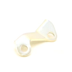 Wspornik turbosprężarki górny Subaru Impreza GT 94-00 WRX 01-13 STI 01-22 Forester XT 03-12