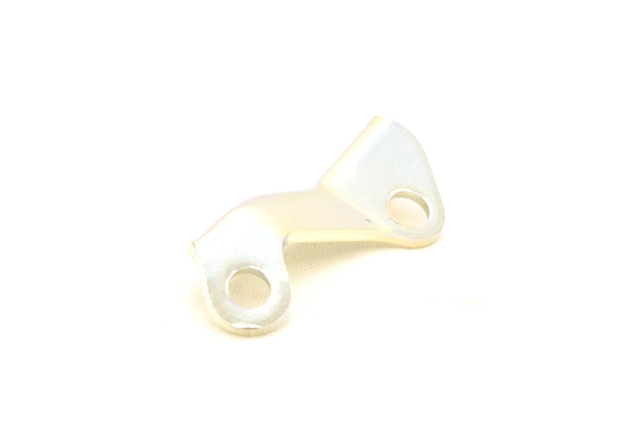 Wspornik turbosprężarki górny Subaru Impreza GT 94-00 WRX 01-13 STI 01-22 Forester XT 03-12