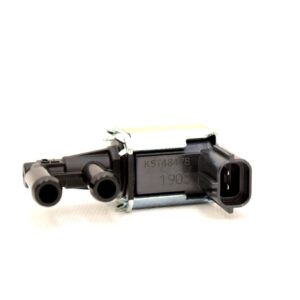 Solenoid sterowania doładowaniem Subaru Forester XT SH/SJ 08-18 Impreza WRX/STI 08-21 Legacy GT 09-13