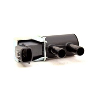 Solenoid sterowania doładowaniem Subaru Forester XT SJ 14-18  Impreza WRX 15-21