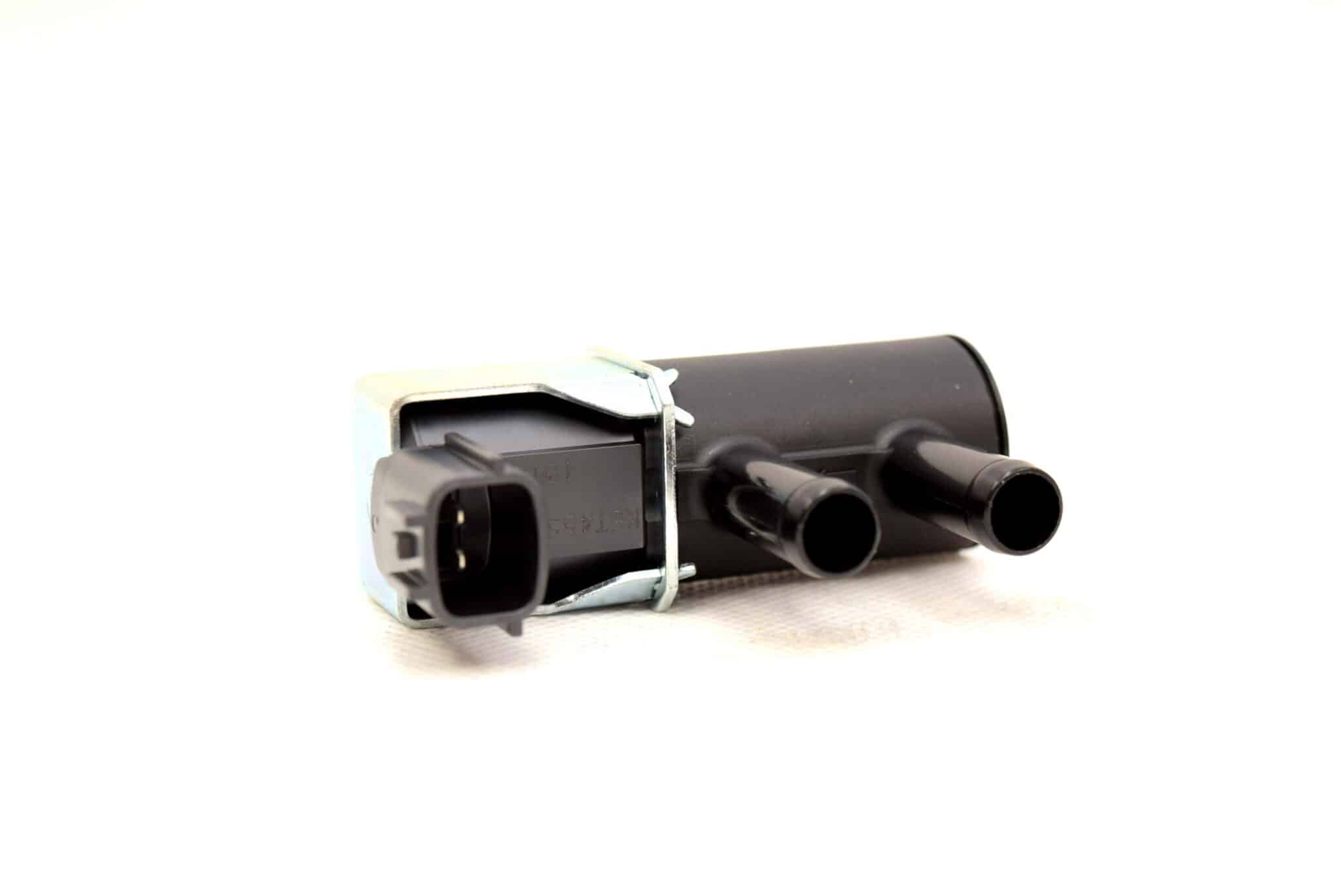 Solenoid sterowania doładowaniem Subaru Forester XT SJ 14-18 Impreza WRX 15-21