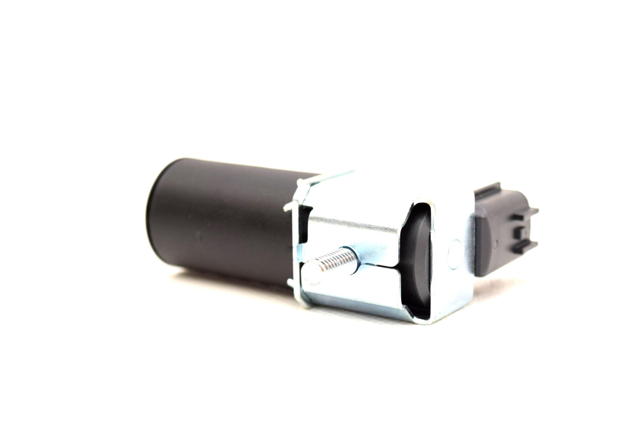 Solenoid sterowania doładowaniem Subaru Forester XT SJ 14-18 Impreza WRX 15-21 - obrazek 2