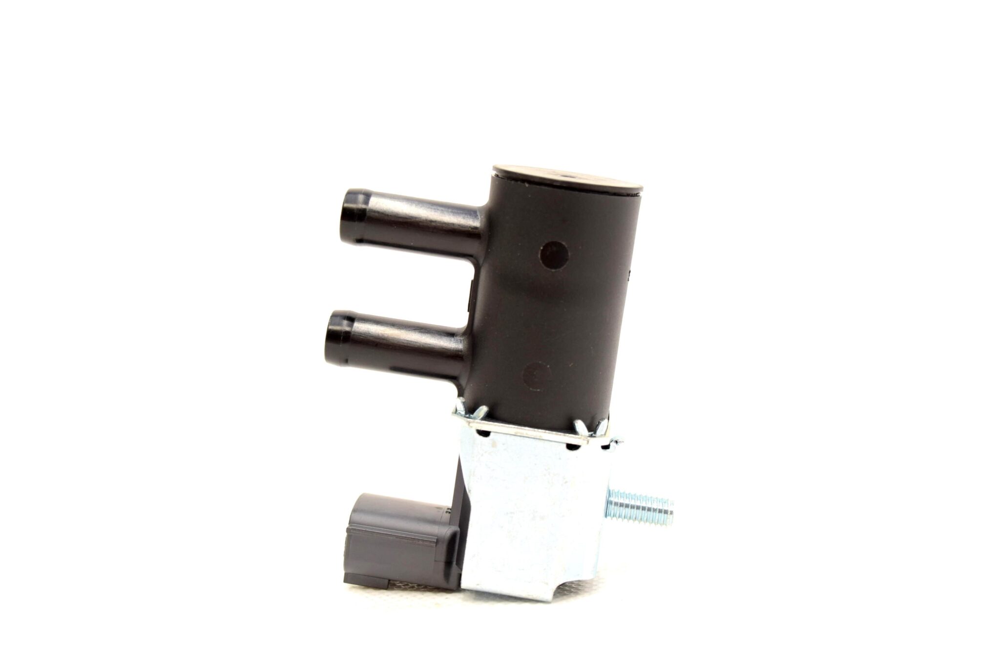 Solenoid sterowania doładowaniem Subaru Forester XT SJ 14-18 Impreza WRX 15-21 - obrazek 5