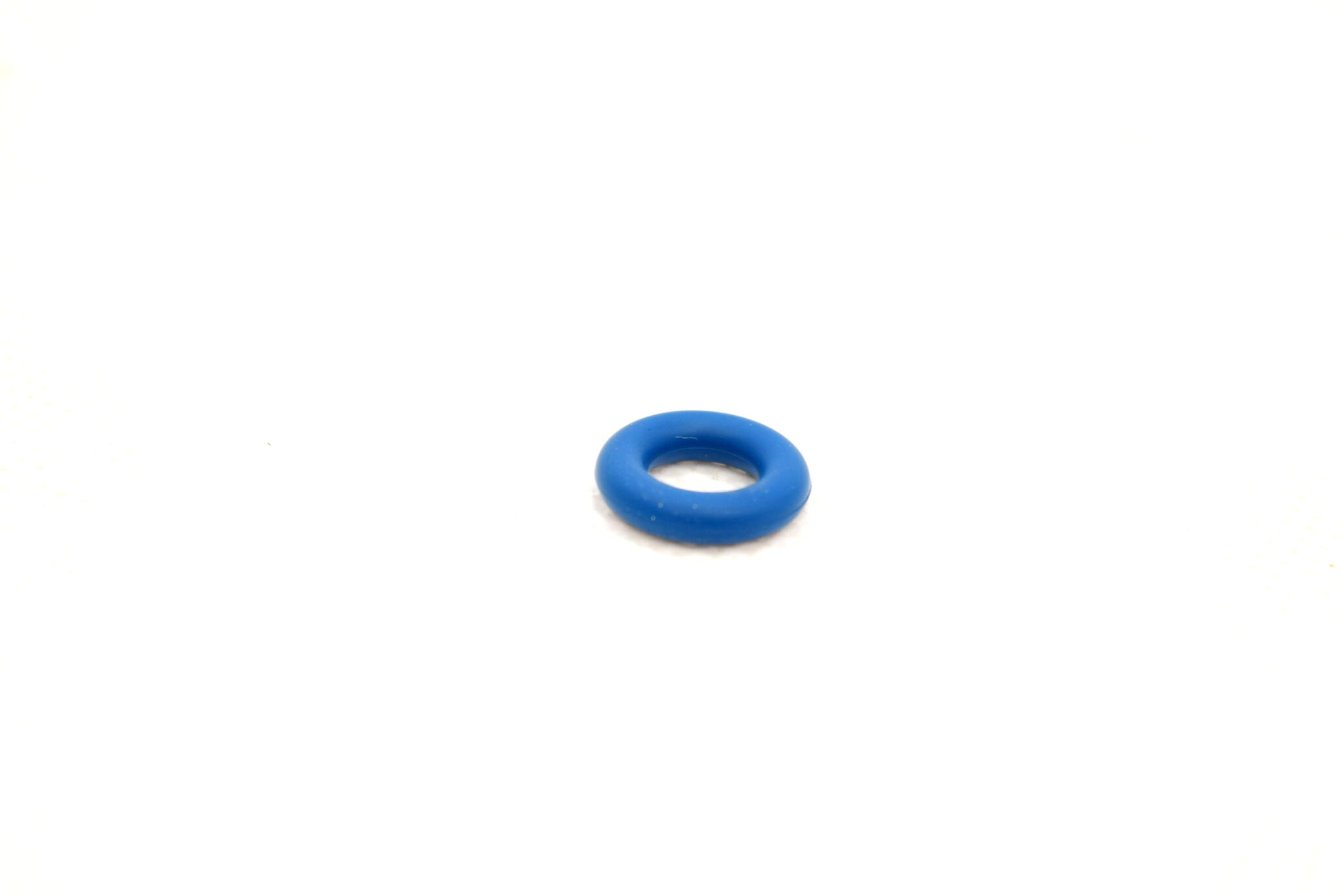 Oring wtryskiwacza Subaru Forester SJ XT 14-18 WRX 15-21 Levorg FA20T
