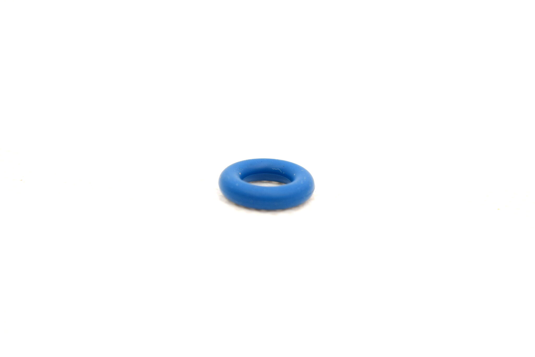 Oring wtryskiwacza Subaru Forester SJ XT 14-18 WRX 15-21 Levorg FA20T - obrazek 2
