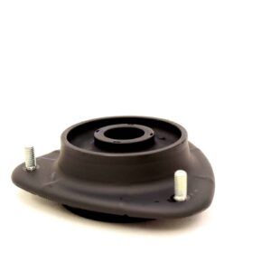 Górne mocowanie amortyzatora przód Subaru Legacy Outback BS 15-20