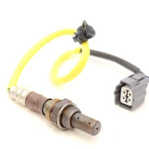 Sonda lambda OEM Subaru Impreza GX EJ201 EJ161 2003-2005 Forester SG 2003-2005 EJ201 EJ251