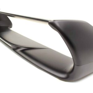 Spoiler klapy tylnej Impreza 94-00 wysoki regulowany Impreza 22B style