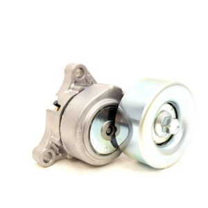 Napinacz paska wielorowkowego Subaru Legacy Tribeca H6 3.0