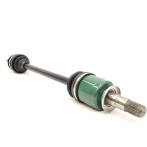 Półos napędowa tylna  Subaru Impreza STI 2008-2021 GRB GVB VAB