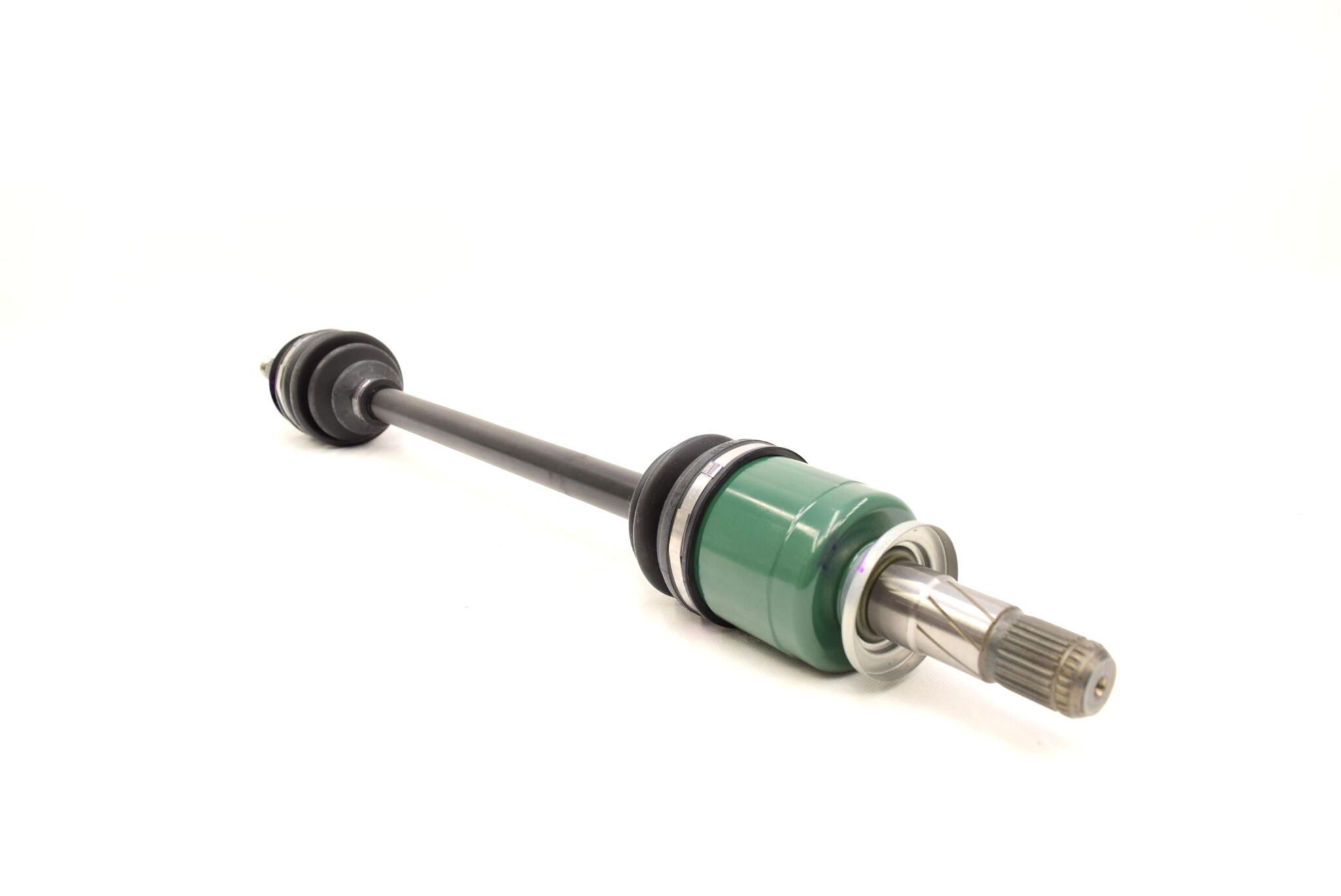 Półos napędowa tylna Subaru Impreza STI 2008-2021 GRB GVB VAB