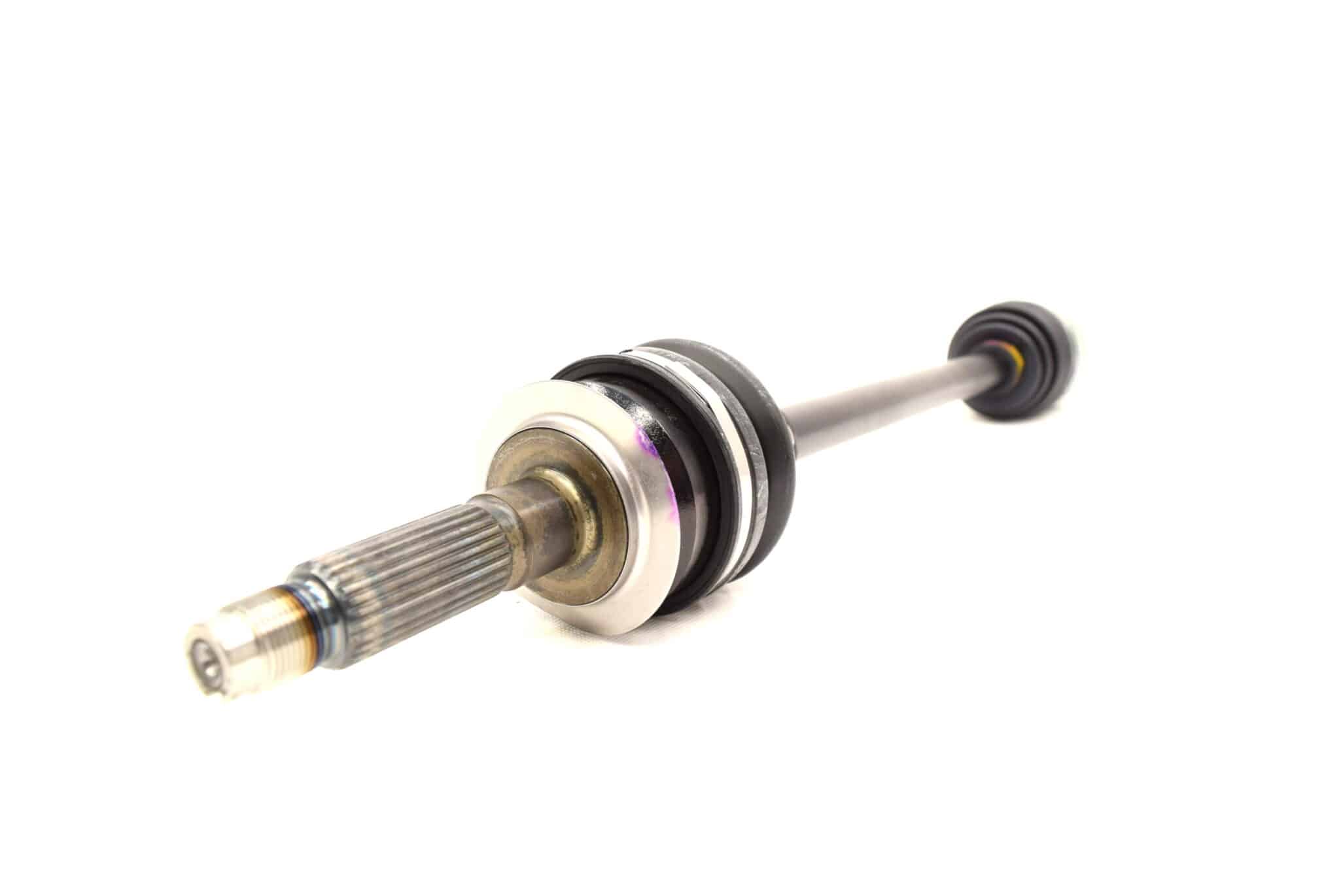 Półos napędowa tylna Subaru Impreza STI 2008-2021 GRB GVB VAB - obrazek 3