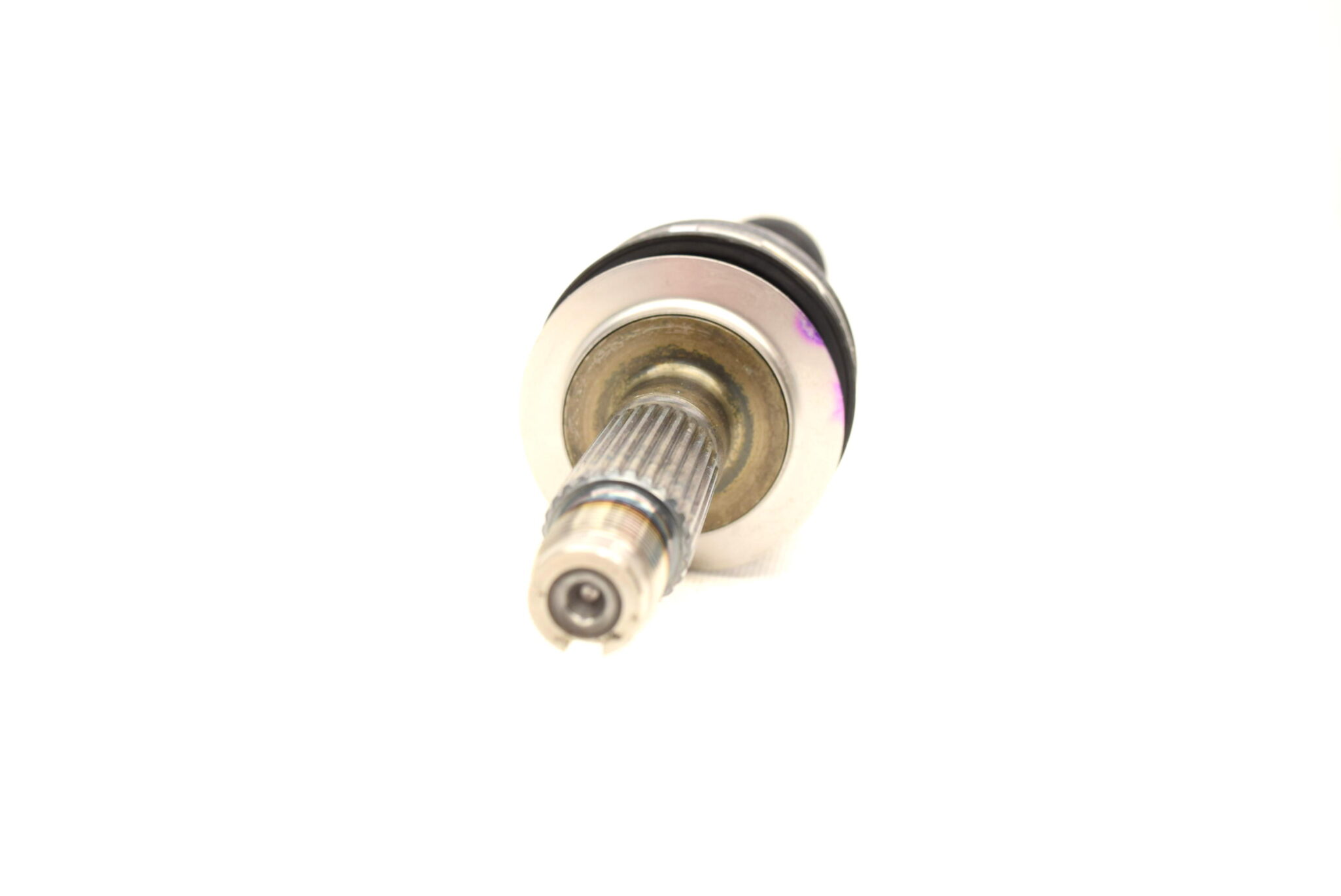 Półos napędowa tylna Subaru Impreza STI 2008-2021 GRB GVB VAB - obrazek 5