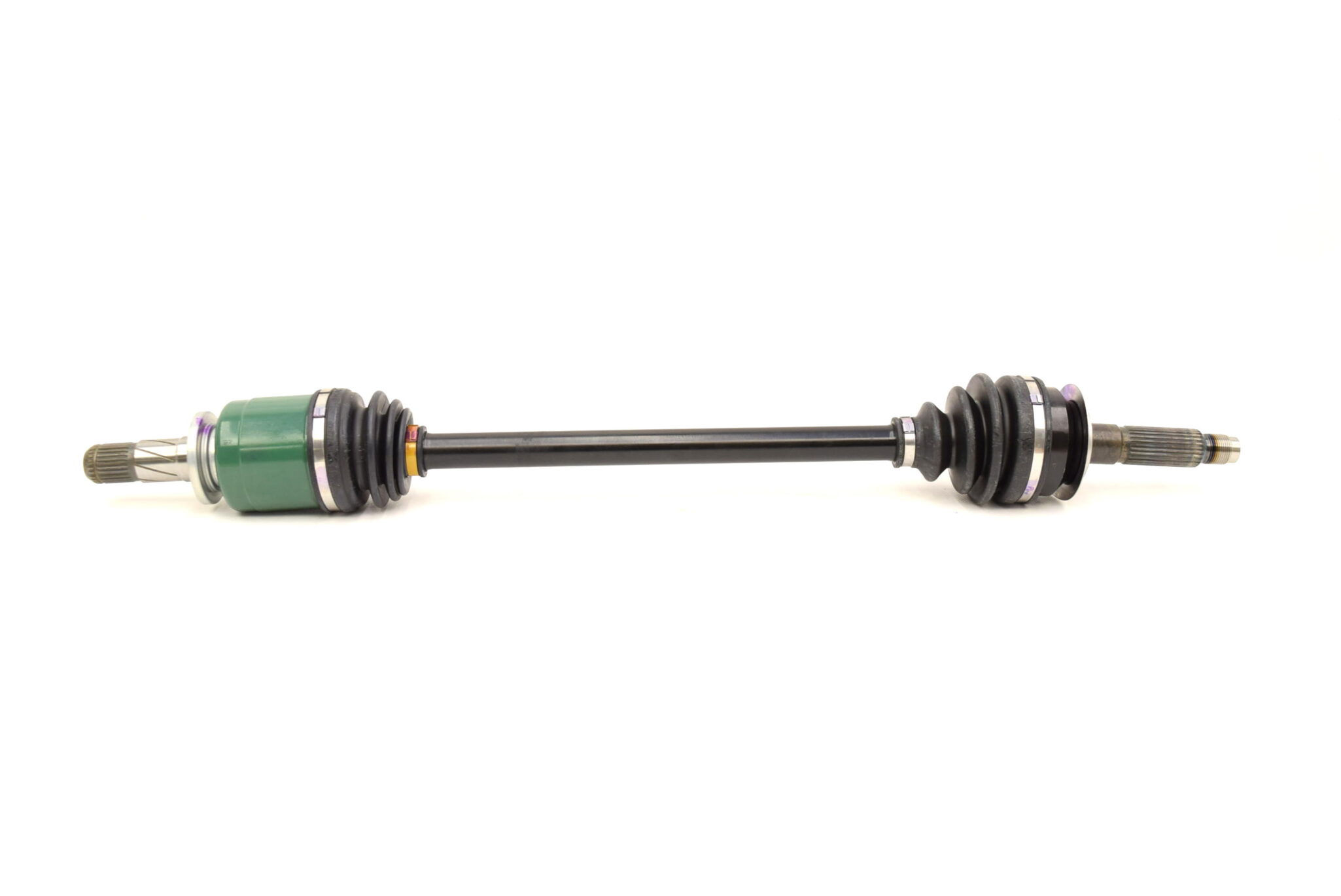 Półos napędowa tylna Subaru Impreza STI 2008-2021 GRB GVB VAB - obrazek 7