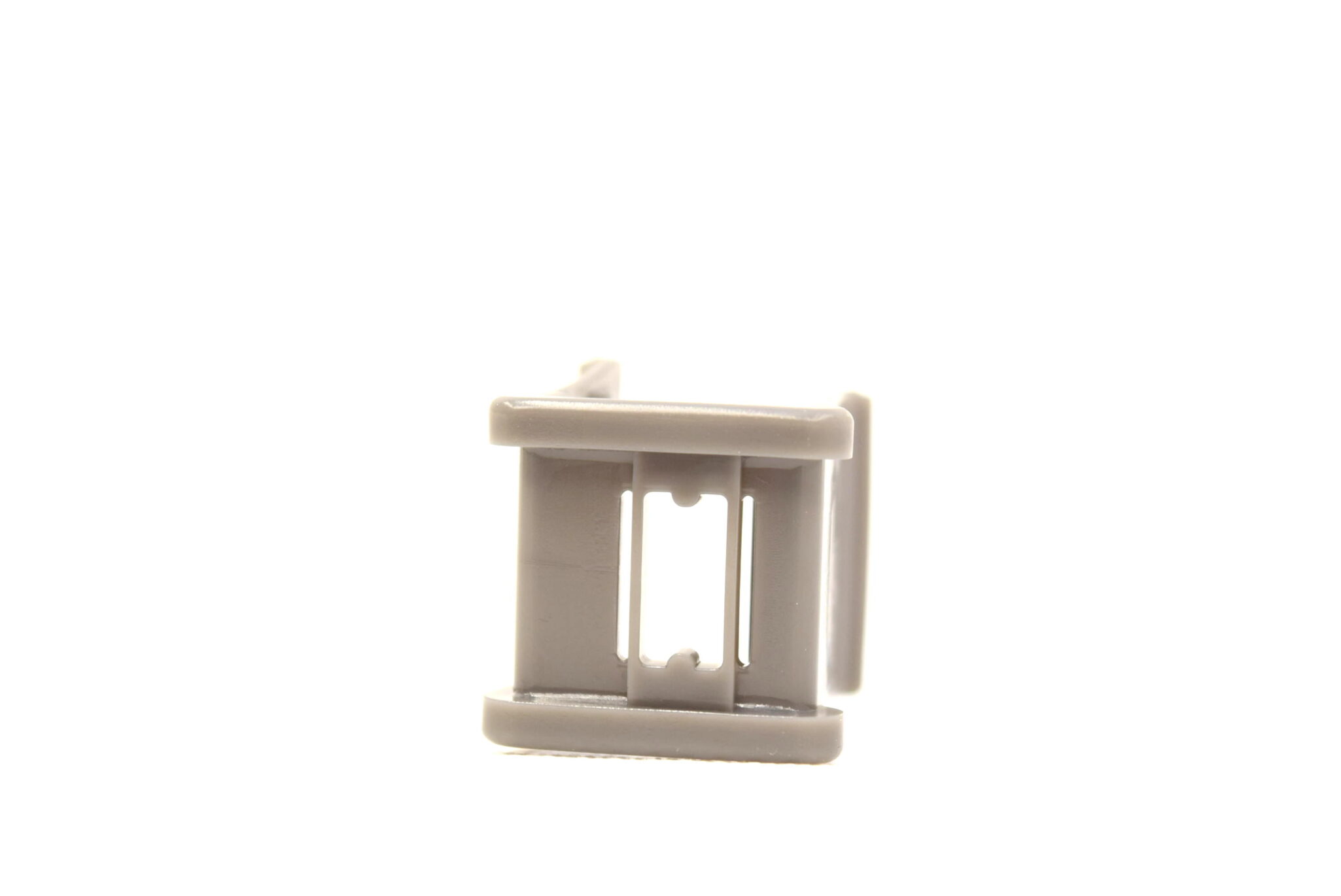 Spinka osłony silnika Subaru Impreza 94-07 Foreter 98-07 - obrazek 4