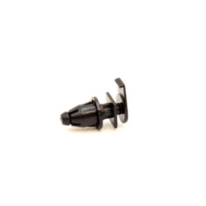Spinka listwy lampy Forester SG 03-05