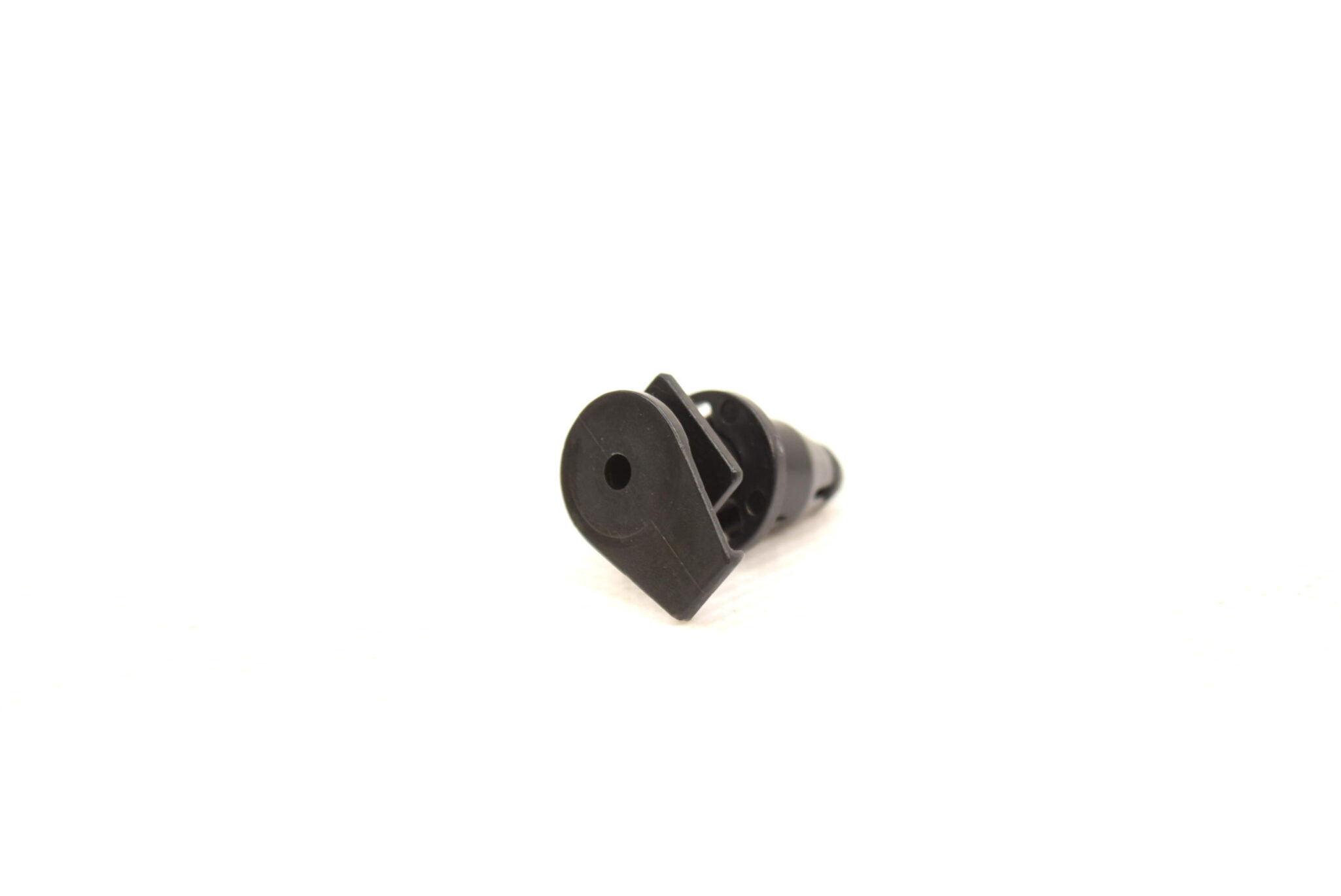 Spinka listwy lampy Forester SG 03-05 - obrazek 2