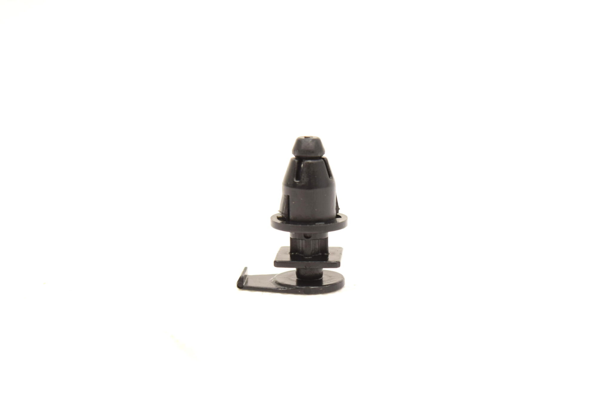 Spinka listwy lampy Forester SG 03-05 - obrazek 3