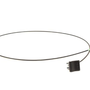 Linka otwierania maski Forester SJ 13-18 Impreza WRX / STI VA 15-21