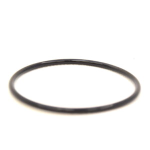 Oring pompy wody Subaru Legacy Outback 03-09 Tribeca 3.0 H6
