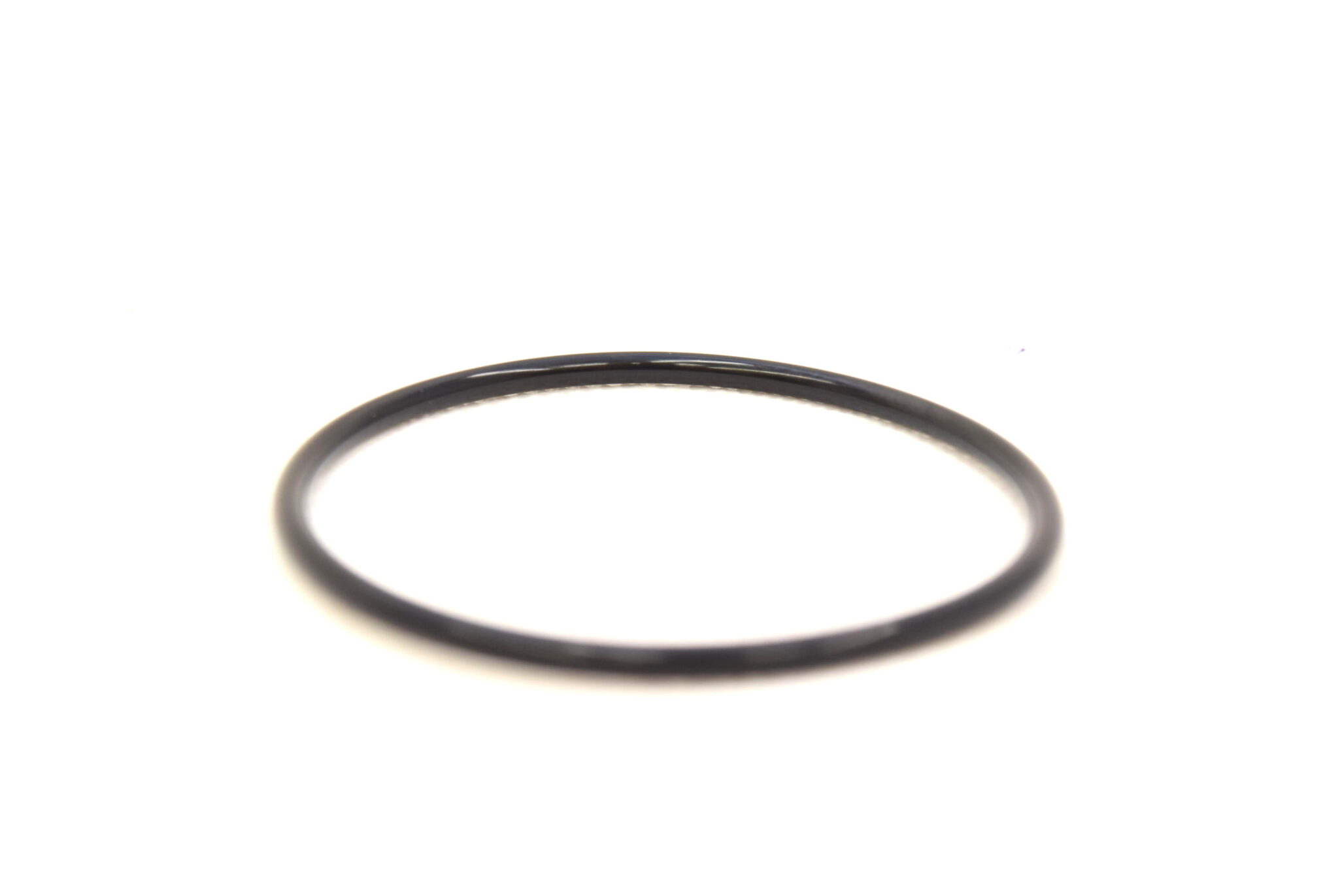 Oring pompy wody Subaru Legacy Outback 03-09 Tribeca 3.0 H6