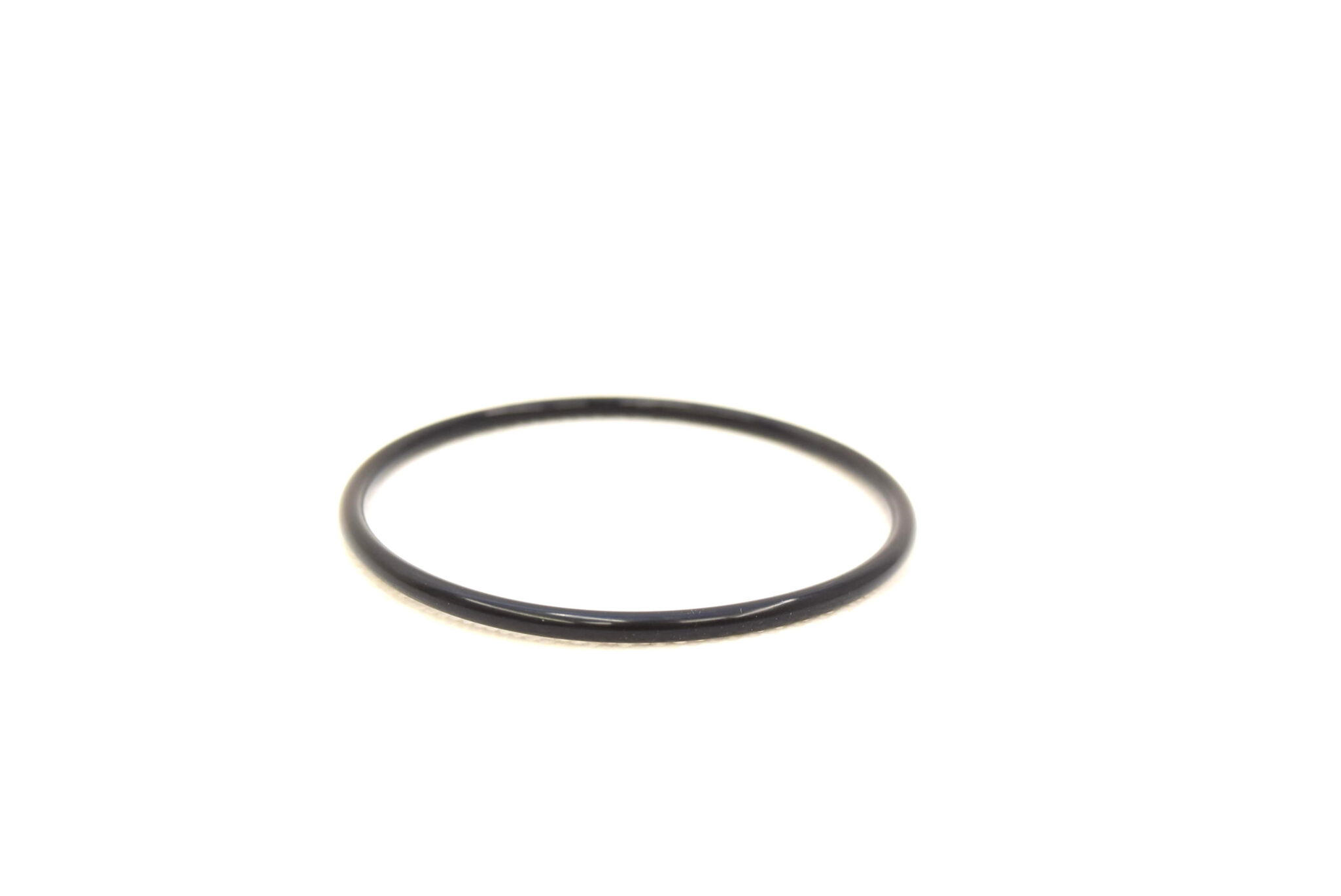 Oring pompy wody Subaru Legacy Outback 03-09 Tribeca 3.0 H6 - obrazek 2