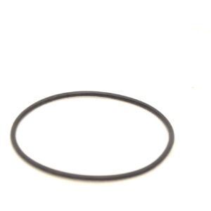 Oring pompy wody 3.0 H6 Subaru Legacy Outback 2003-2009 Tribeca