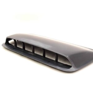 Wlot maski Subaru Impreza WRX  / STI 05-07
