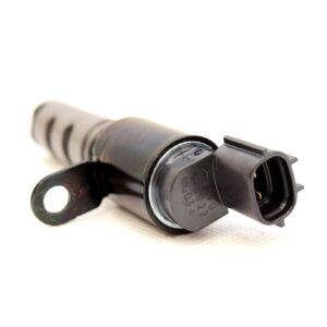 Solenoid zmiennych faz AVCS Tribeca Legacy Outback 12-18 H6 3.6prawy wydechowy