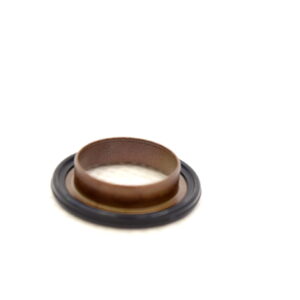 Oring dolnej misy EJ255 Legacy GT 09-12 Legacy/ Outback EJ204/EJ253 10-12