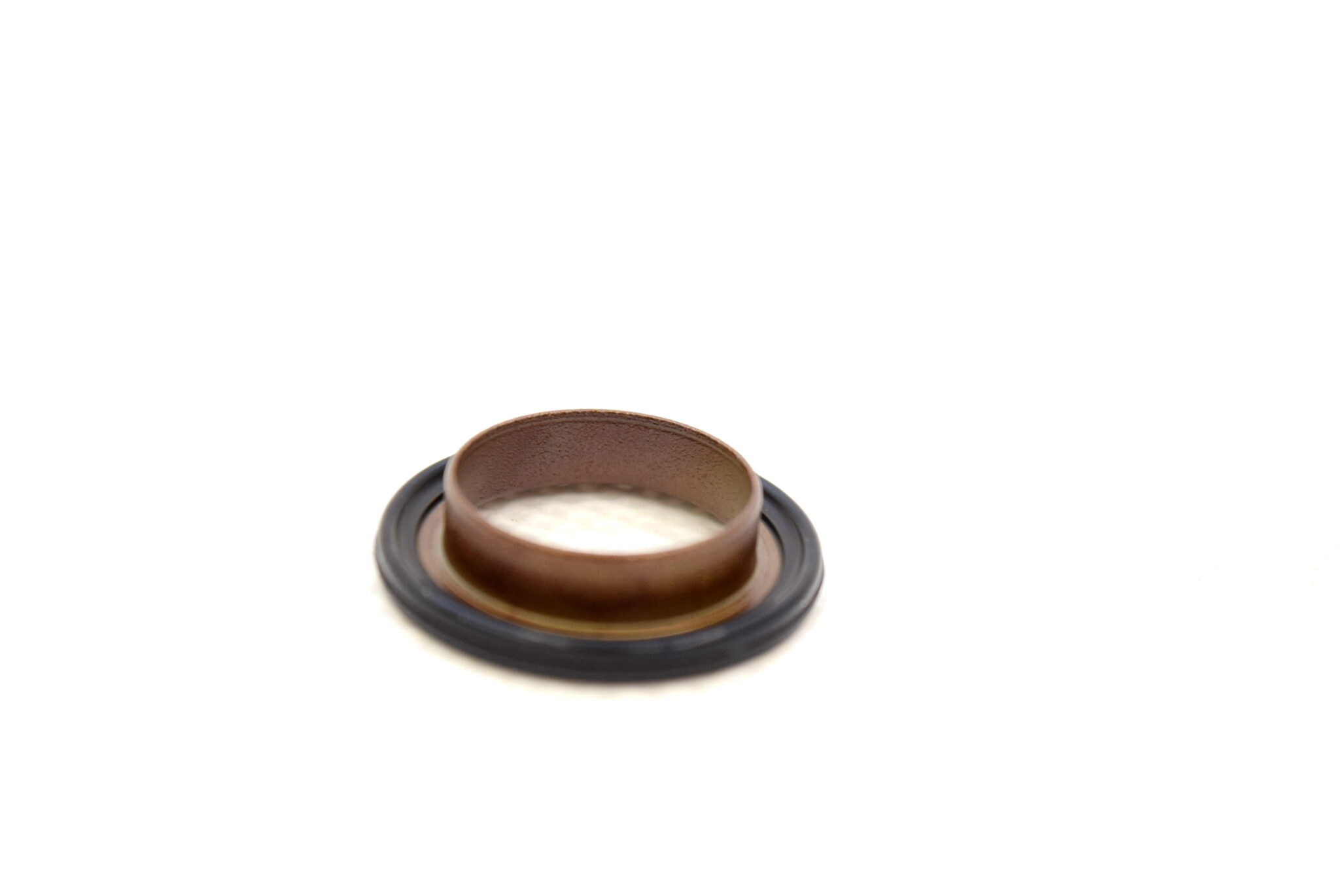 Oring dolnej misy EJ255 Legacy GT 09-12 Legacy/ Outback EJ204/EJ253 10-12