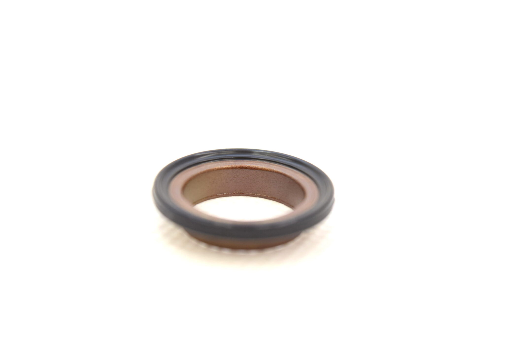 Oring dolnej misy EJ255 Legacy GT 09-12 Legacy/ Outback EJ204/EJ253 10-12 - obrazek 2