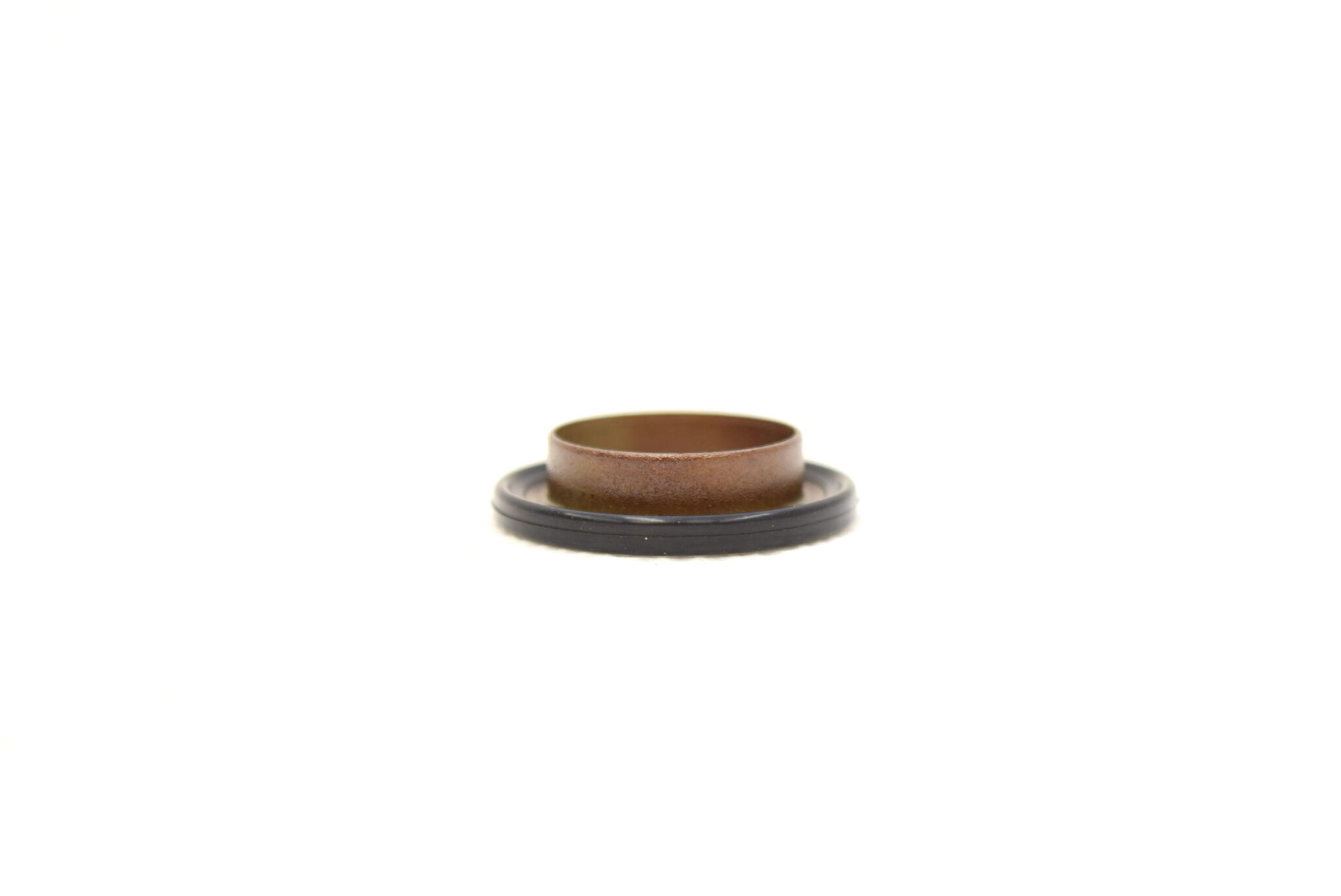 Oring dolnej misy EJ255 Legacy GT 09-12 Legacy/ Outback EJ204/EJ253 10-12 - obrazek 4