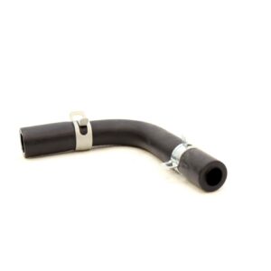 Przewód odmy środkowy Subaru Forester XT 2.0 13-18 Impreza WRX 2.0  15-21 FA20